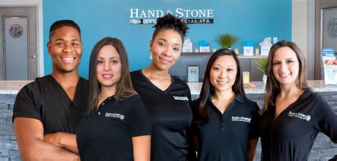 hand and stone reading pa|hand and stone massage facials.